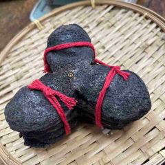 江门陈皮散装